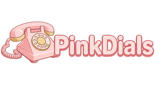 PinkDials